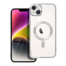 „iPhone 14 PLUS Electro“...