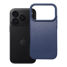 Case for iPhone 18 Pro / 17...