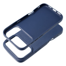 Case for iPhone 18 Pro / 17 Pro Skin navy blue