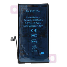 Ncc Battery for iPhone 12 /...