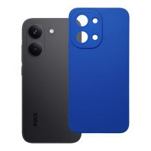 Dėklas skirtas Poco X8 Pro...
