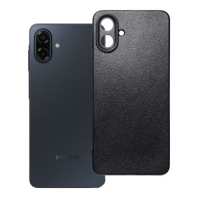 Dėklas skirtas Samsung A07...