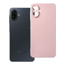 Dėklas, skirtas Samsung A07...