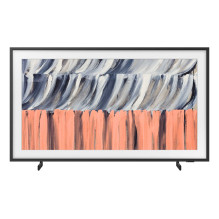 Samsung QE43LS03HEUXXH