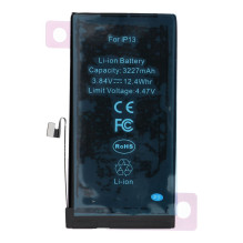 Ncc Battery for iPhone 13...