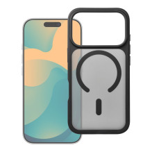 „iPhone 16 Pro“ Forcell...