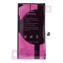 Ncc iPhone 13 baterija 3227mAh Diagnostoma NAUDOTA Ncc iPhone 13 baterija 3227mAh Diagnostoma NAUDOTA