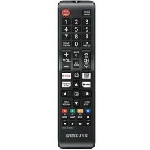 Samsung TU24F6005FKXSP