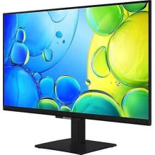 Samsung TU24F6005FKXSP