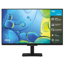 Samsung TU24F6005FKXSP