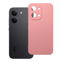 Dėklas, skirtas Poco X8 Pro...
