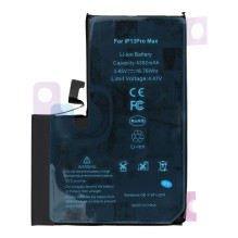 Ncc Battery for iPhone 13...