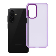SAPPY Case skirta SAMSUNG...
