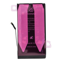 Ncc Battery for iPhone 14 Plus 4325mAh Diagnosable USED Ncc Battery for iPhone 14 Plus 4325mAh Diagnosable USED