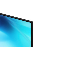 Samsung UE65U8092HUXXH Samsung UE65U8092HUXXH