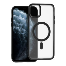 iPhone 11 PRO MAX matinis...
