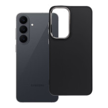 Case for Samsung S26 FE /...