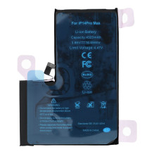 Ncc Battery for iPhone 14...