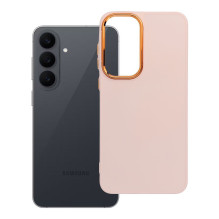 Case for Samsung S26 FE /...