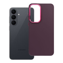 Case for Samsung S26 FE /...