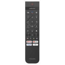 Philips 42OLED820 / 12 Philips 42OLED820 / 12