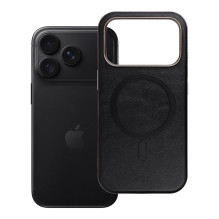 iPhone 18 Pro / 17 Pro...