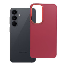 Case for Samsung S26 FE /...