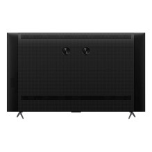 TCL 75Q6C