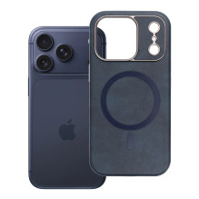 iPhone 18 Pro / 17 Pro...