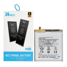 Ncc Battery for Samsung 21...