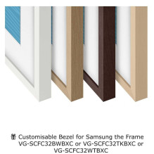 Samsung QE32LS03CBUXXH Samsung QE32LS03CBUXXH