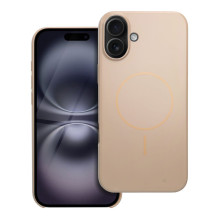 „iPhone 16 PLUS“ dėklas,...