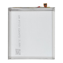 Ncc Baterija, skirta Samsung 21 Ultra 5G 5000mAh