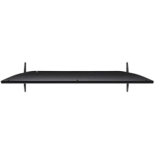 LG 32LQ63006LA