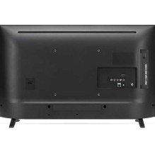 LG 32LQ63006LA LG 32LQ63006LA