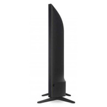 LG 32LQ63006LA LG 32LQ63006LA