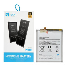 Ncc Baterija, skirta Samsung S21 Plus 5G 4800mAh Ncc Baterija, skirta Samsung S21 Plus 5G 4800mAh