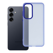 Dėklas, skirtas Samsung S25...