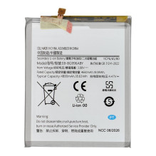 Ncc Battery for Samsung S21 Plus 5G 4800mAh