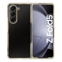 Dėklas, skirtas Samsung Z...
