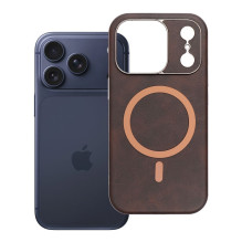 „iPhone 18 Pro / 17 Pro“...