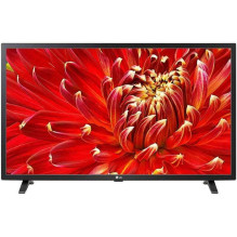 LG 32LQ63006LA LG 32LQ63006LA