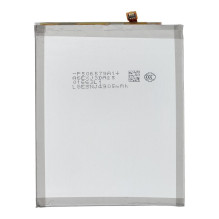 Ncc Battery for Samsung S21 Plus 5G 4800mAh