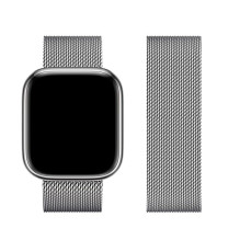 Dirželis Apple laikrodžiui...