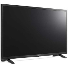 LG 32LQ63006LA LG 32LQ63006LA