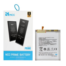 Ncc Battery for Samsung S21...