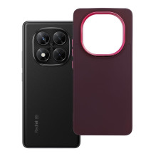 RĖMAS Case skirtas XIAOMI...