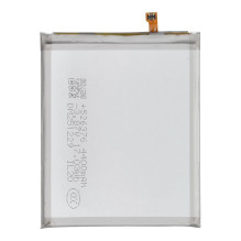 Ncc Battery for Samsung S21 FE 4500mAh Ncc Battery for Samsung S21 FE 4500mAh