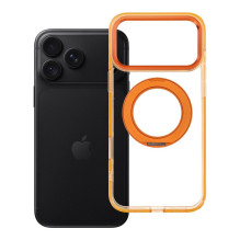 Case for iPhone 18 Pro Max...