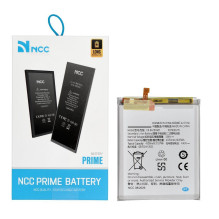 Ncc Battery for Samsung S20...